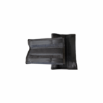 MENEGHINI - Adattori per gambali