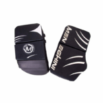 MENEGHINI - Guantoni Impact