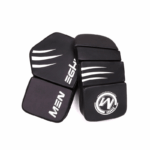 MENEGHINI - Guantoni Impact Kids - immagine 2