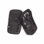 MENEGHINI - Guantoni Impact Kids