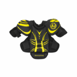 MENEGHINI - Corazza Impact