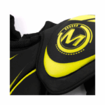 MENEGHINI - Corazza Impact - immagine 3