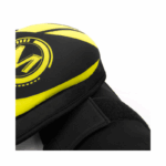 MENEGHINI - Corazza Impact - immagine 2