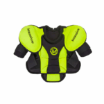 MENEGHINI - Corazza Impact Kids