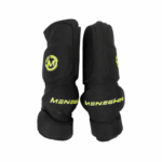 MENEGHINI - Gomitiere Portiere Impact