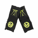 MENEGHINI - Protezione avambraccio Impact