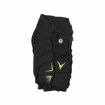 MENEGHINI - Pantalone Portiere Impact - immagine 3