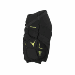 MENEGHINI - Pantalone Portiere Impact - immagine 2