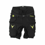 MENEGHINI - Pantalone Portiere Impact