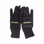 MENEGHINI - Sottoguanti Portiere