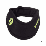 MENEGHINI - Protezione Collo Semplice Impact