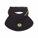 MENEGHINI - Protezione Collo con Bavero Impact