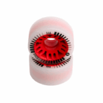 MENEGHINI - Ruote M Sport (8 pz) - immagine 3