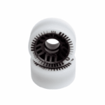 MENEGHINI - Ruote M Sport (8 pz)