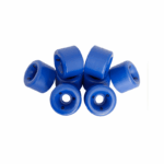 MENEGHINI - Set Ruote Portiere - immagine 2