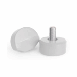 MENEGHINI - Set Freno - immagine 8