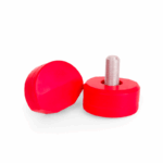 MENEGHINI - Set Freno - immagine 7