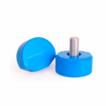 MENEGHINI - Set Freno - immagine 6