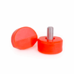 MENEGHINI - Set Freno - immagine 5