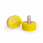 MENEGHINI - Set Freno - immagine 2