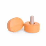 MENEGHINI - Set Freno