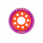 CHAYA - G-Force Slick (4 pz)