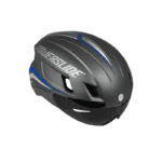 POWERSLIDE - Wind Pro Titanium