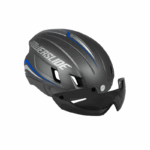 POWERSLIDE - Wind Pro Titanium - immagine 3