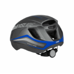 POWERSLIDE - Wind Pro Titanium - immagine 2