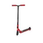 PLAYLIFE - Stunt Scooter Kicker Red