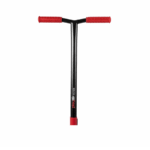 PLAYLIFE - Stunt Scooter Kicker Red - immagine 4