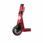 PLAYLIFE - Stunt Scooter Kicker Red - immagine 3