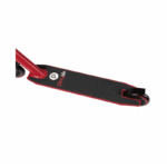 PLAYLIFE - Stunt Scooter Kicker Red - immagine 2
