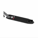 PLAYLIFE - Stunt Scooter Kicker Smoke - immagine 4