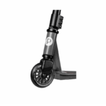 PLAYLIFE - Stunt Scooter Kicker Smoke - immagine 3