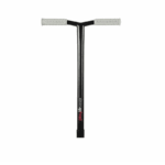 PLAYLIFE - Stunt Scooter Kicker Smoke - immagine 2