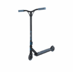 PLAYLIFE - Stunt Scooter Push Blue