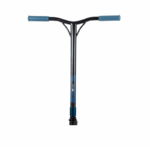 PLAYLIFE - Stunt Scooter Push Blue - immagine 4