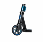 PLAYLIFE - Stunt Scooter Push Blue - immagine 3