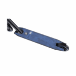 PLAYLIFE - Stunt Scooter Push Blue - immagine 2