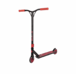PLAYLIFE - Stunt Scooter Push Red