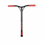 PLAYLIFE - Stunt Scooter Push Red - immagine 4