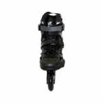 KRF - Freeskate Angel 4×80 Nero - immagine 3