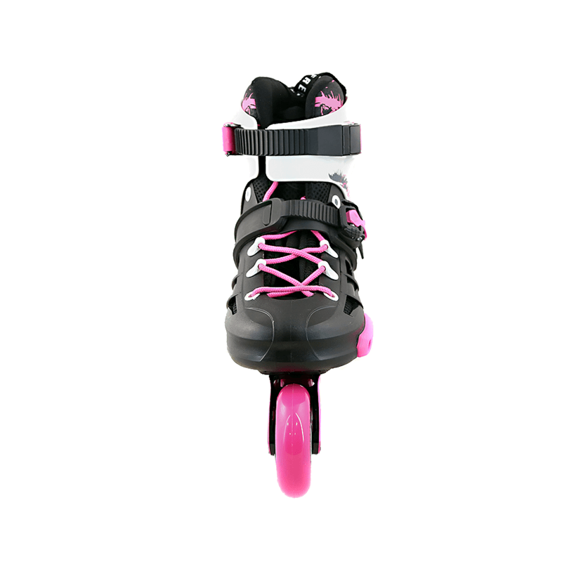 KRF_Freeskate_Angel_4_80_Bianco_Rosa_4