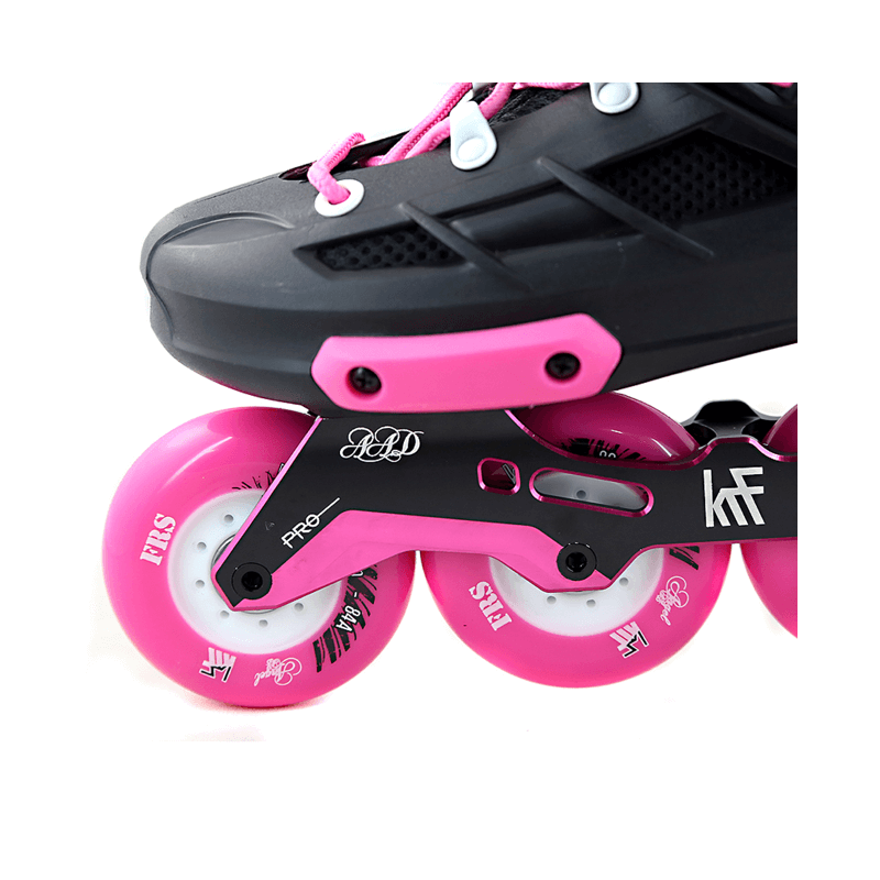 KRF_Freeskate_Angel_4_80_Bianco_Rosa_8