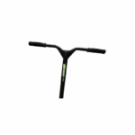 KRF - Monopattino AGR EGO Verde - immagine 6