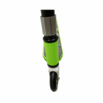 KRF - Monopattino AGR EGO Verde - immagine 4