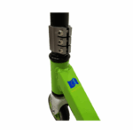 KRF - Monopattino AGR EGO Verde - immagine 2