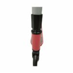 KRF - Monopattino AGR EGO Rosso - immagine 8