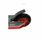 KRF - Monopattino AGR EGO Rosso - immagine 7